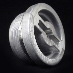 Yamada Pumps 716918 Cap B NDP Series Repair Part