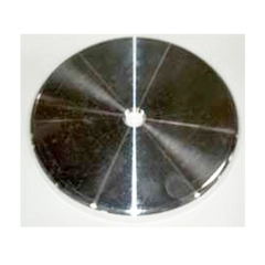 Yamada Pump Repair Part 711906