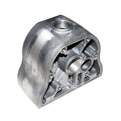Yamada Pump Repair Part 711936