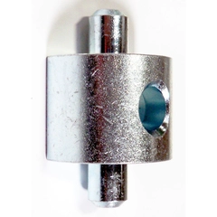 Yamada Pump Repair Part 713620