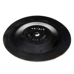 Yamada Pump Repair Part 770973