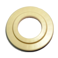 Yamada Pump Repair Part 771795 Valve Seay