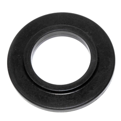 Yamada Pump Repair Part 771987