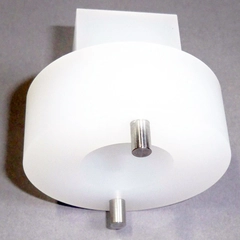 Yamada Pumps 804129 TOOL FOR XDP THROAT BEARING
