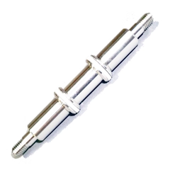 Yamada Pump Repair Part 801785 Center Rod