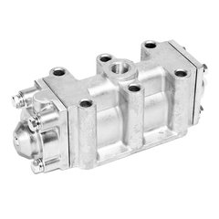 Yamada Pump Repair Part 802362