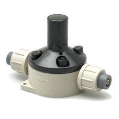 Grundfos PLV-G5/8-3 PP/V,E U7, 95730746 Dosing Pump Repair Parts