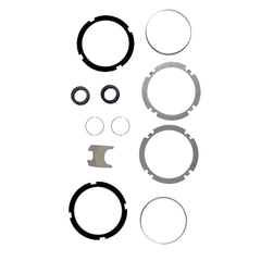 Grundfos Pumps 96416735 CR/CRN Series Wear Parts Kit