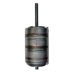 Grundfos 96416906 CR 32-3-2 Stack Kit