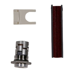 Grundfos Pumps 96511841 Spare Part Shaft Seal Kit