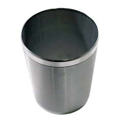 Grundfos Pumps 98811288 Spare Part Outer Sleeve