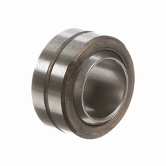 1831400000 Sealmaster COR 14 Spherical Plain Bearings
