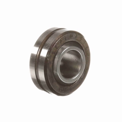 1830500000 Sealmaster COR 5 Spherical Plain Bearings