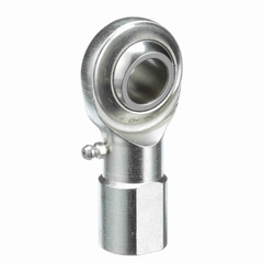 1491201000 Sealmaster CFF 12N Female Rod End Bearing Regal