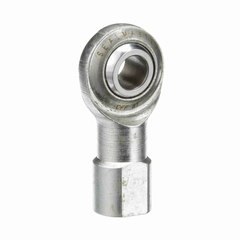 1490804000 Sealmaster CFF 8T Female Rod End Bearing Regal