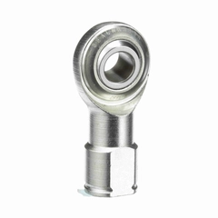 1590800000 Sealmaster CFFL 8 Female Rod End Bearing Regal