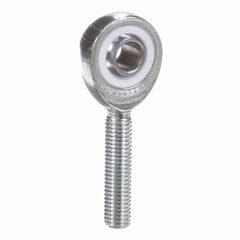 1560400000 Sealmaster CTMDL 4 Male Rod End Bearing Regal