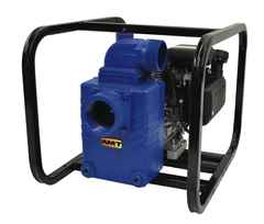 AMT Pump Model Number 3391-V5
