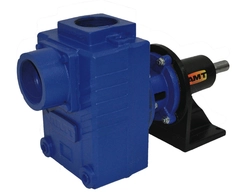AMT Pump Model Number 3391-99