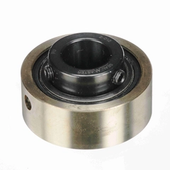 701156 Sealmaster AR-2-012 Gold Line Ball Bearing Insert