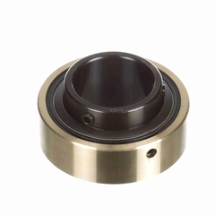701179 Sealmaster AR-2-23 Gold Line Ball Bearing Insert Only
