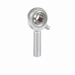 1440701000 Sealmaster ARE 7N Male Rod End Bearing Regal