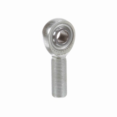 1440802000 Sealmaster ARE 8 20 Male Rod End Bearing Regal