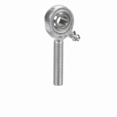 1540501000 Sealmaster AREL 5N Male Rod End Bearing Regal