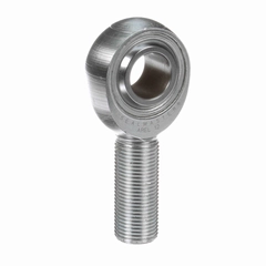 1541200000 Sealmaster AREL 12 Male Rod End Bearing Regal