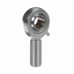 1541201000 Sealmaster AREL 12N Male Rod End Bearing Regal