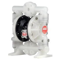 670025 ARO 1" AODD Diaphragm Pump