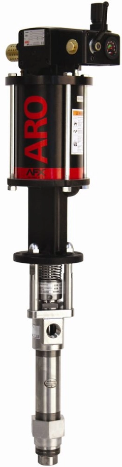 ARO Pump AF0645G11FF48 Ingersoll Rand
