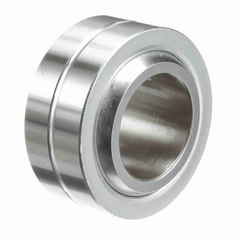 1852405000 Sealmaster BH 24LS Spherical Plain Bearings