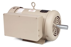 FDL3737TM Baldor AC Motor, Premium Efficient Farm Duty Motors
