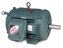 ECTM2334T Baldor AC Motor, HVAC, Chiller/Cooling Tower Motors