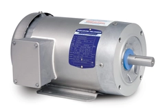 IDCSWDM3554T Baldor AC Motor, Washdown Duty, Inverter Motors