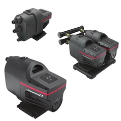 99631742 Grundfos SCALA1 3-45 Pressure Boosting Pump