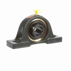 702967 Sealmaster ENP-14 Gold Line Mounted Ball Bearing