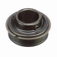 703915 Sealmaster ER-206C ER Style Ball Bearing Insert Only