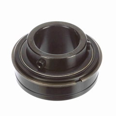 701075 Sealmaster ER-29 ER Style Ball Bearing Insert Only