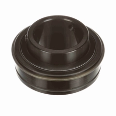 701080 Sealmaster ER-34 ER Style Ball Bearing Insert Only