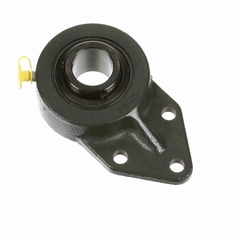 701239 Sealmaster FB-18 Gold Line Mounted Ball Bearing