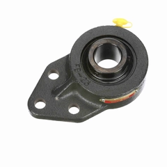 704065 Sealmaster FB-20C Gold Line Mounted Ball Bearing