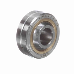 1810500000 Sealmaster FLBG 5 Spherical Plain Bearings
