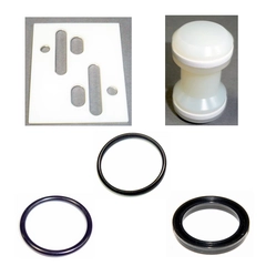 Yamada Pump Repair Kit K115-AM