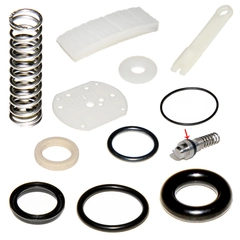Yamada Pump Repair Kit K5-AM