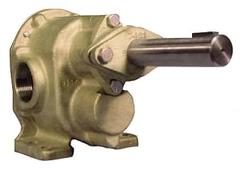 Oberdorfer Pump N13510-21