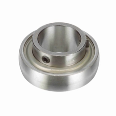 LS-123 Browning 767177 Mounted Ball Bearing, 1.438" Bore