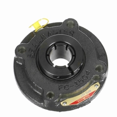 705625 Sealmaster MFC-16T Gold Line Mounted Ball Bearing