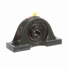 701856 Sealmaster MP-15 Gold Line Mounted Ball Bearing